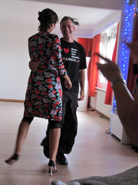 2012-09-01 17-46-07 - IMG_2022.JPG